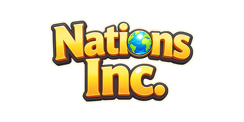 Nations Inc.