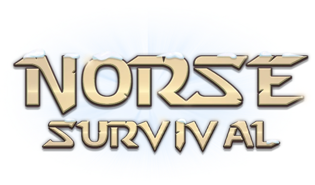 Norse Survival